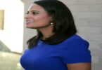 Kristen Welker Salary in 2023: How Much Does Kristen Welker Make?