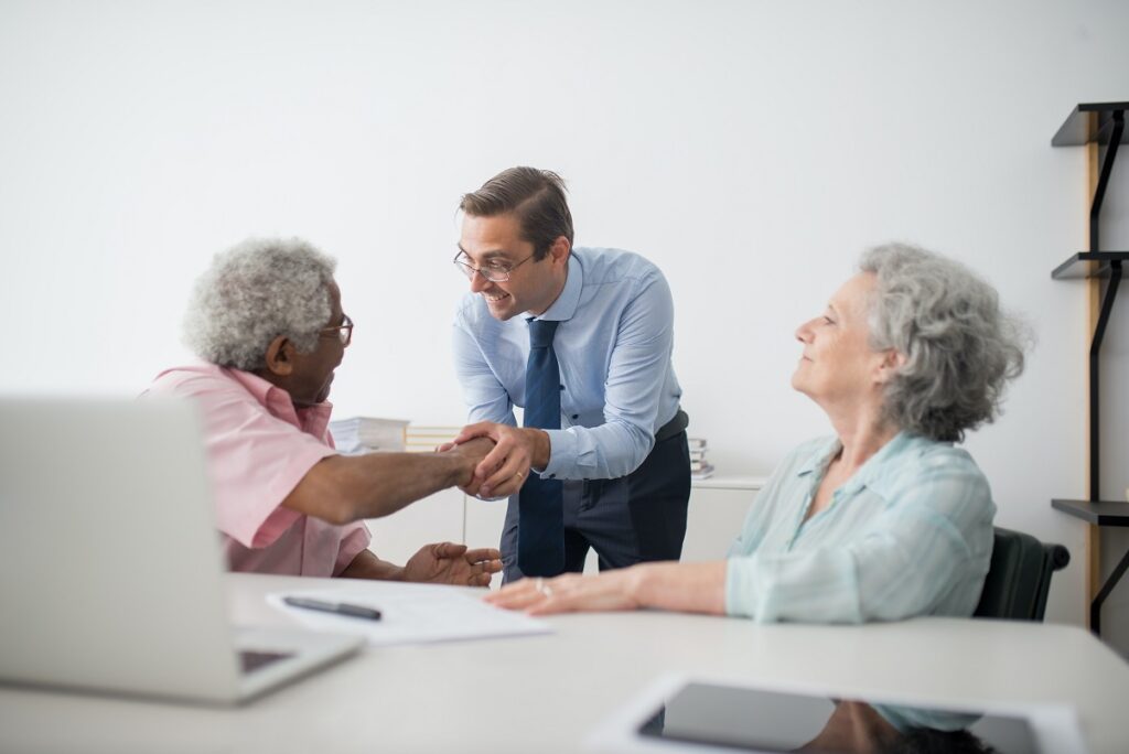 15 Best Cheap Life Insurance For Seniors In 2023