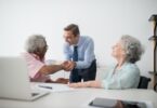 15 Best Cheap Life Insurance For Seniors In 2023