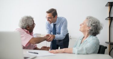 15 Best Cheap Life Insurance For Seniors In 2023