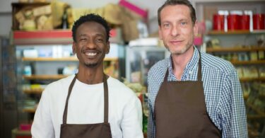 Meijer Hiring Age: How Old Do You Have to Be to Work at Meijer?