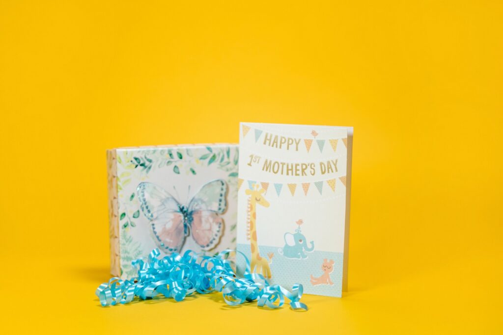 30 Mother’s Day Gifts for Coworkers | 2023
