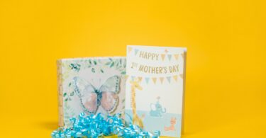 30 Mother’s Day Gifts for Coworkers | 2023