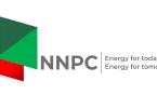 Nigerian National Petroleum Company Limited (NNPC)