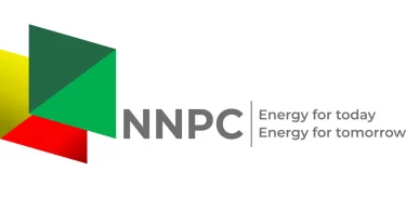 Nigerian National Petroleum Company Limited (NNPC)