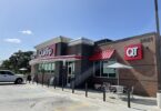 QuikTrip Hiring Age: How Old Do You Have to Be to Work at QuikTrip