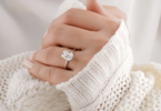 Best Engagement Ring Insurance Companies to Work