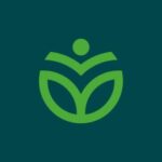Salad Africa (Techstars 22)