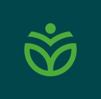 Salad Africa (Techstars 22)