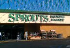 Sprouts Hiring Age: How Old Do You Have to Be to Work at Sprouts