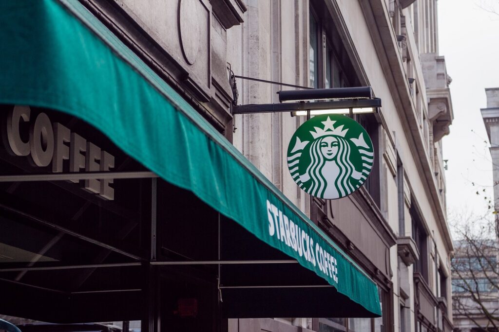 Starbucks Hiring Process 2023 | Job Application, Interviews, and Employment