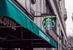 Starbucks Hiring Process 2023 | Job Application, Interviews, and Employment