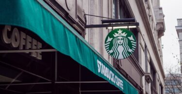 Starbucks Hiring Process 2023 | Job Application, Interviews, and Employment