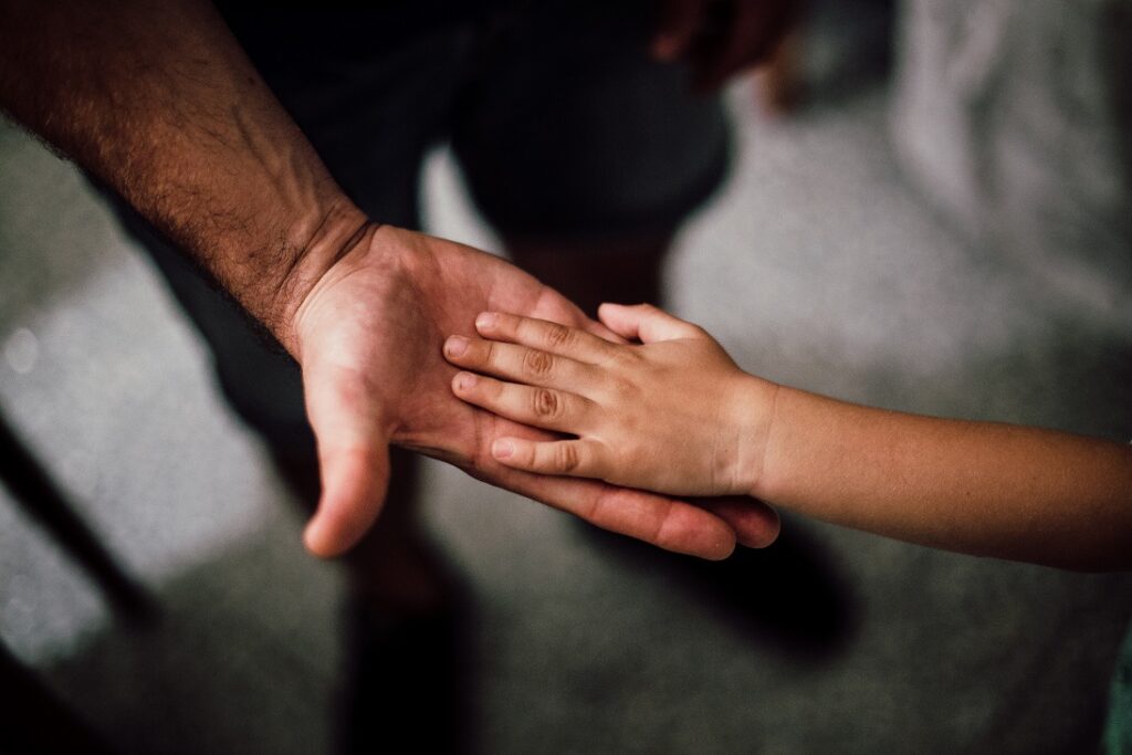 Stop Paying Child Support The Secret You Need to Know