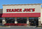 Trader Joe’s Hiring Process | Job Application, Interview, and Employment, 2023