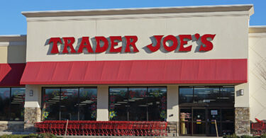 Trader Joe’s Hiring Process | Job Application, Interview, and Employment, 2023