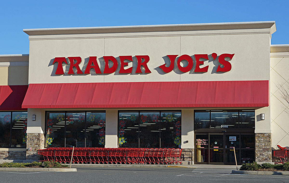 Trader Joe’s Hiring Process Job Application, Interview, and