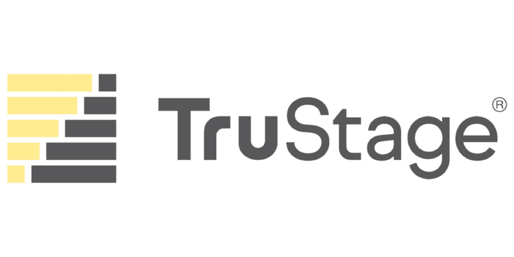 Trustage Life Insurance Reviews 2023: Should you invest your money? (REVIEW)