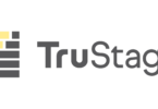 Trustage Life Insurance Reviews 2023: Should you invest your money? (REVIEW)