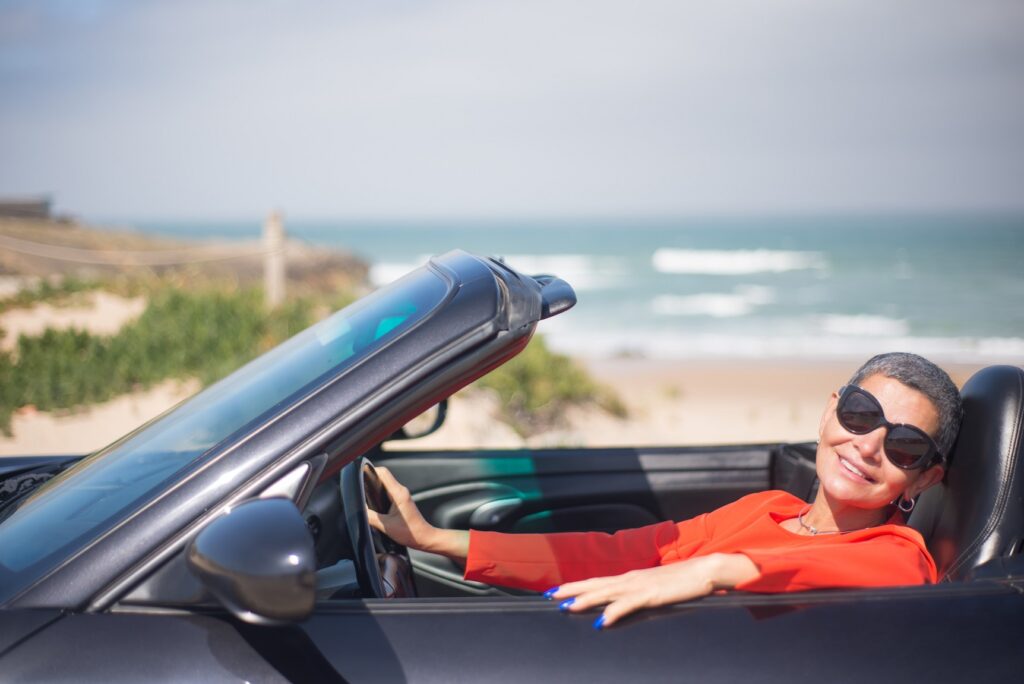 USAA Auto Insurance Reviews 2023 (Best REVIEW)
