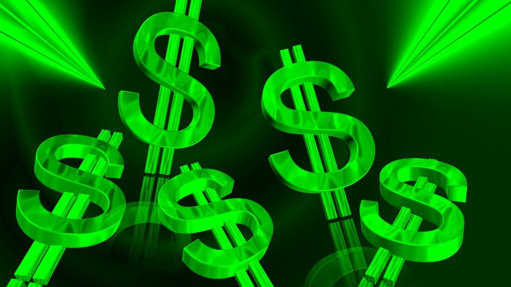 What Bank Is Cash App on Plaid