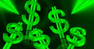 What Bank Is Cash App on Plaid