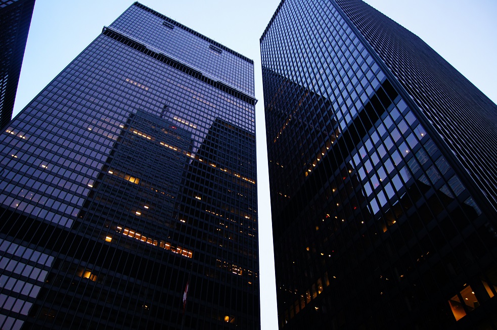 What Companies Are in the Miscellaneous Field
