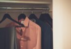 List of What to Wear to a Job Interview at Starbucks | 2023 Tips