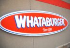 Whataburger Hiring Age: How Old Do You Have to Be to Work at Whataburger? (See Working Experience Required!)