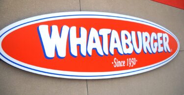 Whataburger Hiring Age: How Old Do You Have to Be to Work at Whataburger? (See Working Experience Required!)