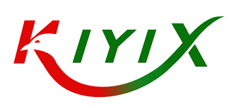 Kiyix Recruitment Hub