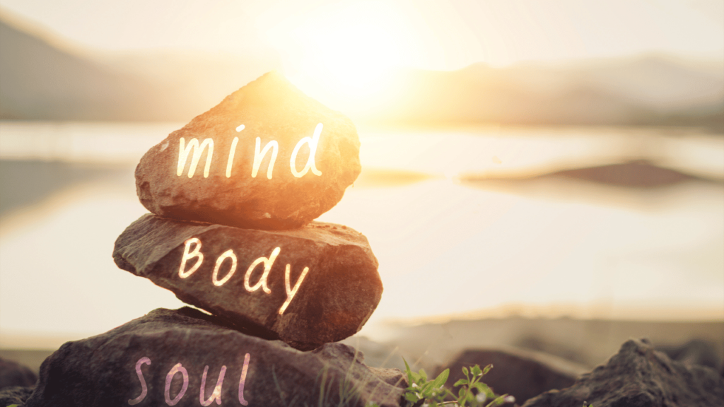 Mindfulness Meditation