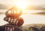 Mindfulness Meditation