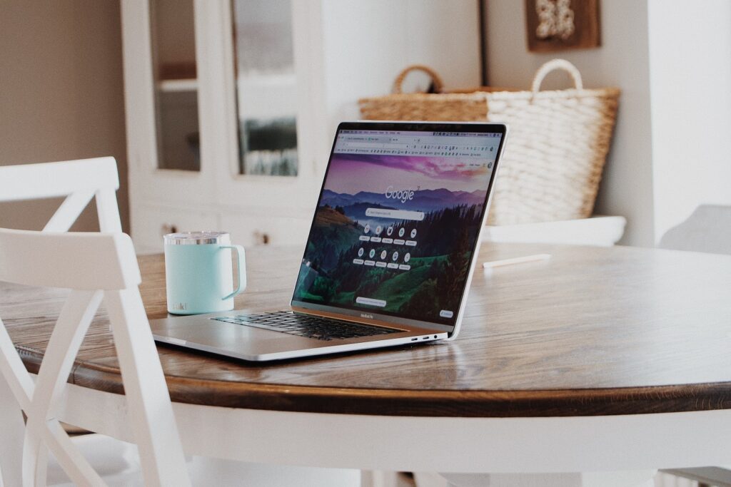 20 Best Websites for Job Search in the USA