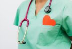 25 Leading USA Recruitment Agencies for Nurses