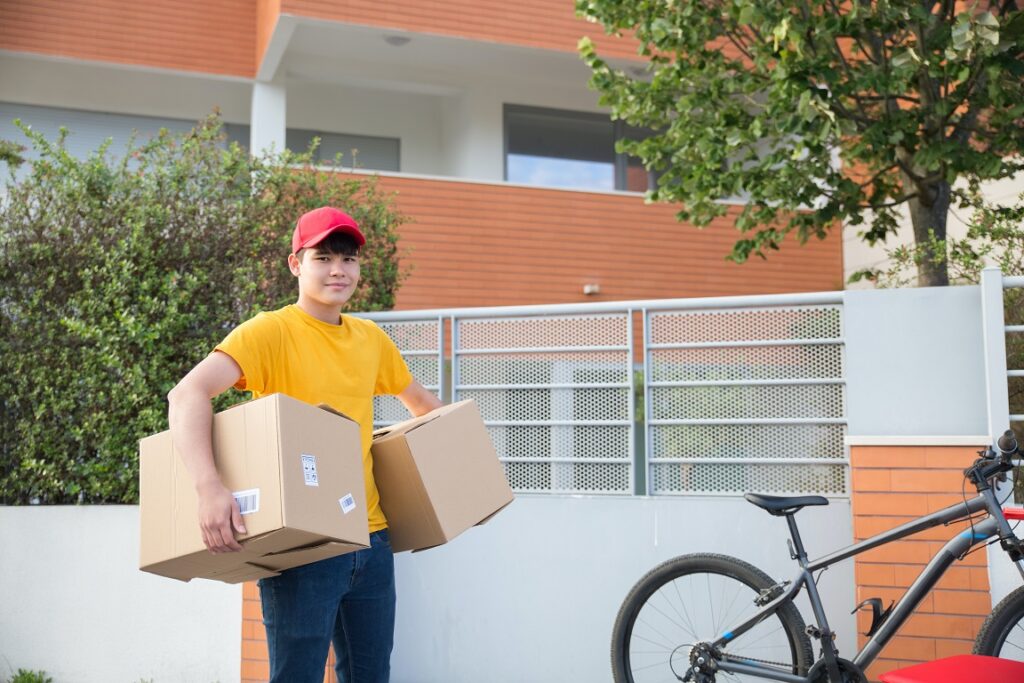26 After-School Jobs For 13-Year-Olds That Pay Well in 2023