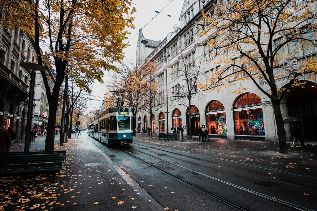 10 Best Cities in Germany to Live and Work in 2023: City Comparison