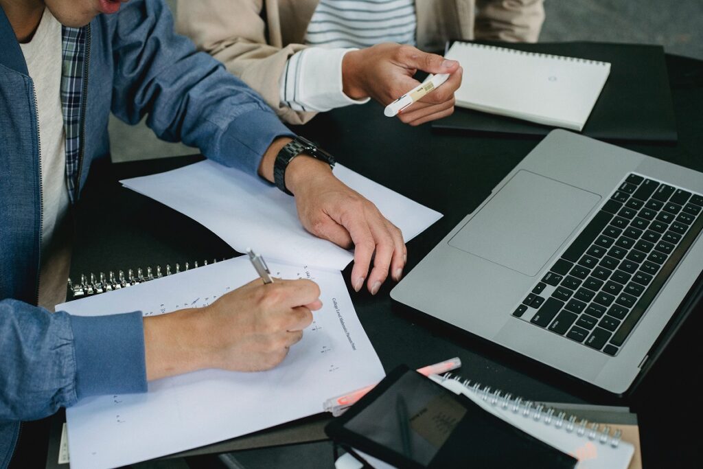Best Courses for PR in Australia 2023 with Eligibility & Scope