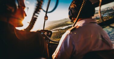 30 Best Flying Schools in the World 2023 – Eligibility & Courses