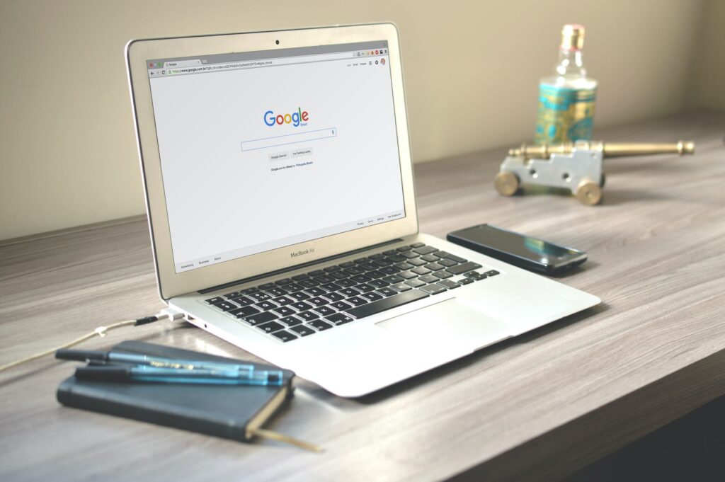 12 Best Google Scholarships: Types & Benefits