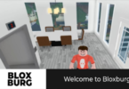 "Get the complete overview of Bloxburg – the immersive virtual world in Roblox. Learn what Bloxburg is all about and dive into the endless possibilities of creativity, adventure, and social interaction!"