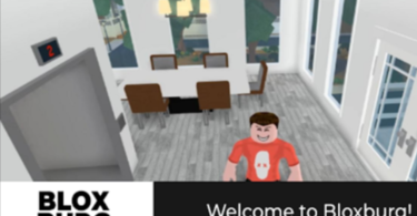 "Get the complete overview of Bloxburg – the immersive virtual world in Roblox. Learn what Bloxburg is all about and dive into the endless possibilities of creativity, adventure, and social interaction!"