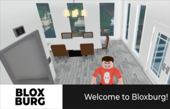 "Get the complete overview of Bloxburg – the immersive virtual world in Roblox. Learn what Bloxburg is all about and dive into the endless possibilities of creativity, adventure, and social interaction!"