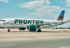 The Pros and Cons of Frontier Airlines