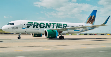 The Pros and Cons of Frontier Airlines