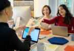 80+ Funny Employee Appreciation Quotes