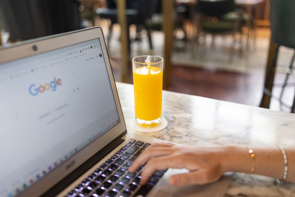 Generation Google Scholarship – Eligibility & Benefits
