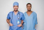 20 Highest Paying Cities for Nursing Jobs in Illinois