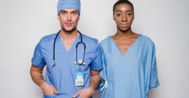 20 Highest Paying Cities for Nursing Jobs in Illinois