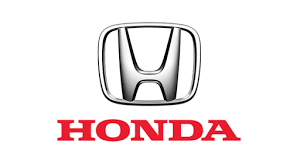 Honda Motor Company Limited